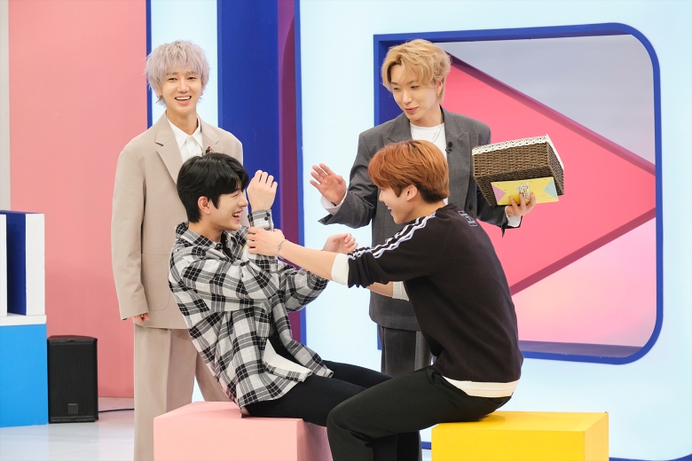 最新・即決＞ 5.11 JS Golden Child ※他サイズ有り J-0963 ゴールデン